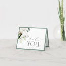 Search for tropical thank you cards Bridal shower