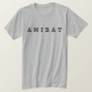 Search for gold logo tshirts Fashion