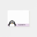 Search for kawaii penguin baby kids Birds