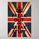 Search for 2 flags posters Wwii