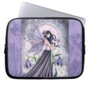 Search for faery laptop cases For her