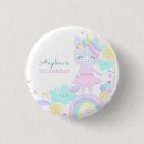 Search for 3rd buttons Girl