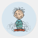 Recherche de pignons autocollants Dessin