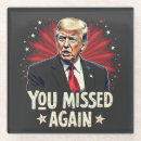 Search for again coasters Republican