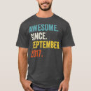 Search for funny holiday tshirts Vintage