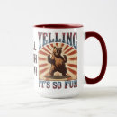 Search for temperate mugs Bear