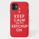 Search for hot dog cases Funny