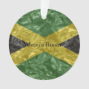 Search for jamaican ornaments Island