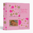 Recherche de nourrisson bureau fournitures Bébé