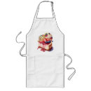 Search for pie chef aprons Cake
