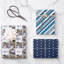 Search for dad wrapping paper For him