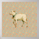 Recherche de sheep posters Lamb