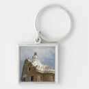 Search for barcelona spain keychains Spanish