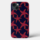 Search for starfish samsung cases Shell