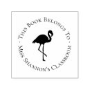Search for teacher bookplates Library