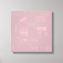 Recherche de rose gris art Girly