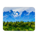 Recherche de majestueux magnets Image de couleur