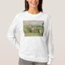Search for cezanne clothing 19th