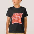 Search for positiv tshirts Cool