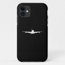 Search for mate tough xtreme cases Extreme