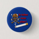 Search for tobacco buttons Cancer