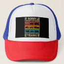 Search for train conductor accessories Lover