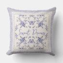 Recherche de frenchie décoration coussins Nom