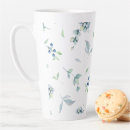 Recherche de winter tasses Vacances