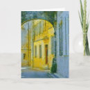 Search for digital effects Photography