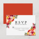 Recherche de rsvp de rose rouge Automne