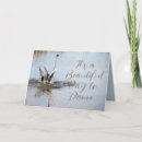 Search for wildlife designs cards Nature