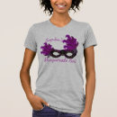 Search for venetian tshirts Masquerade