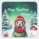 Search for happy birthday kids stickers Snow
