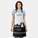 Search for landmarks aprons Travel