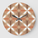 Recherche de dessins horloges Motif