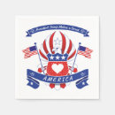 Search for donald trump napkins Democrat