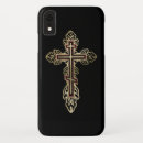 Search for orthodox cross iphone cases Religion