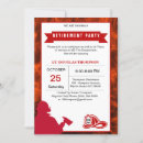 Search for first responder invitations Firefighter