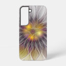 Recherche de art deco samsung coques Pour elle