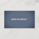 Search for college student business cards Simple