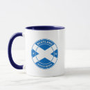 Search for scotland mugs Flag