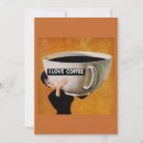 Search for coffee quotes invitations Vintage