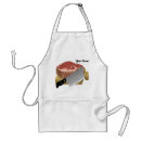 Search for beef aprons Steak