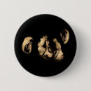Search for chimp buttons Animals