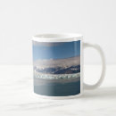 Search for panorama mugs Landscape