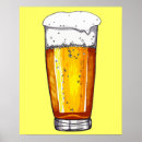 Search for glass posters Drinks