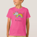 Recherche de cartoon kids tshirts Mignon