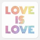 Search for lgbt rights stickers Rainbow