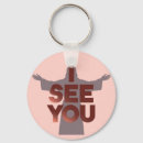 Search for circular saw keychains Jesus