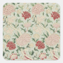 Recherche de artistic labels Floral